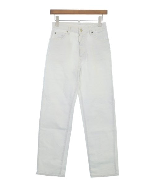 DSQUARED กางเกง อื่น