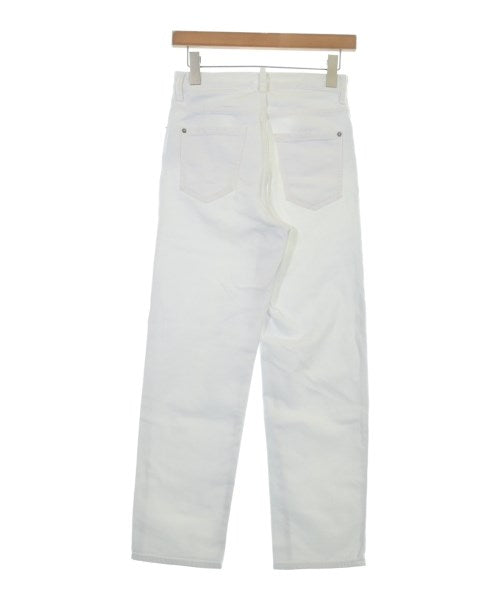 DSQUARED กางเกง อื่น