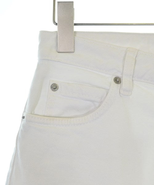 DSQUARED กางเกง อื่น