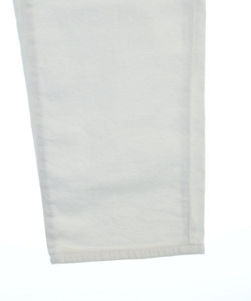 DSQUARED กางเกง อื่น