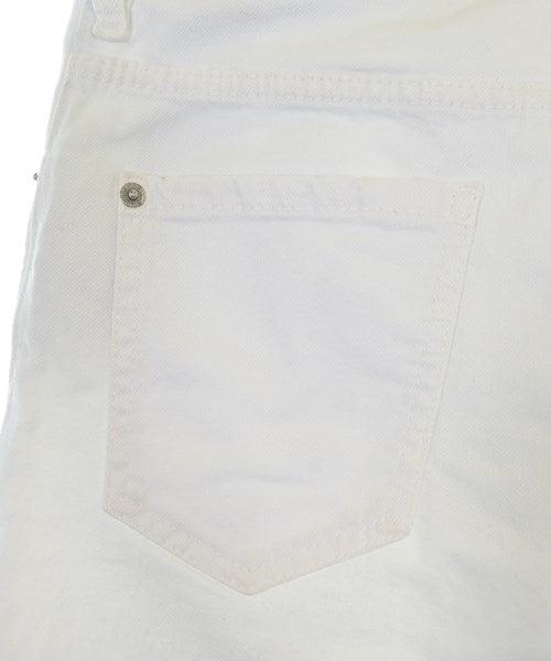 DSQUARED กางเกง อื่น