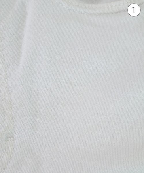 DSQUARED กางเกง อื่น