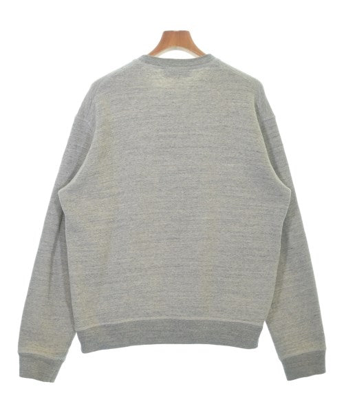 DSQUARED เสื้อสเวตเตอร์
