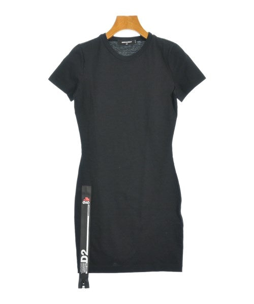 DSQUARED ชุดเดรส