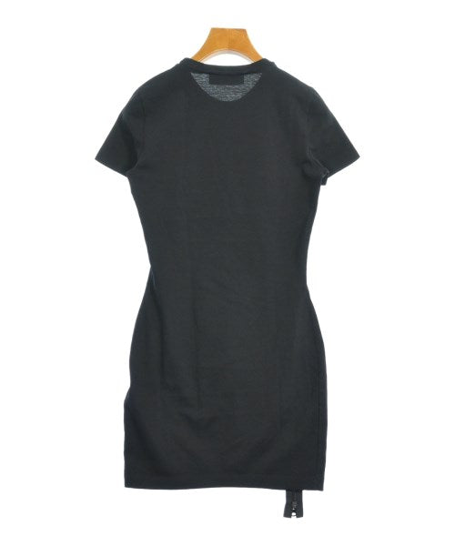 DSQUARED ชุดเดรส