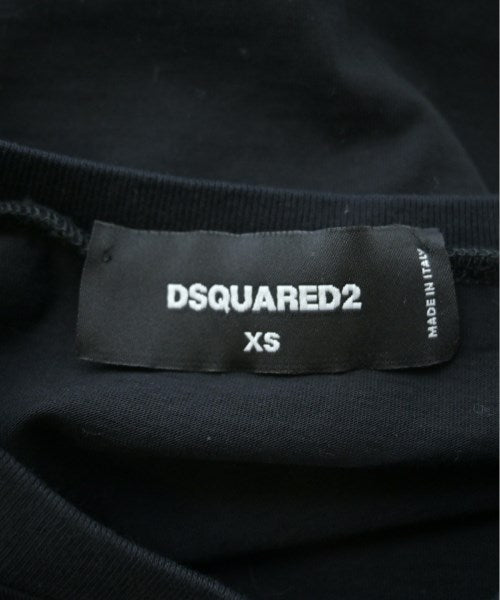 DSQUARED ชุดเดรส