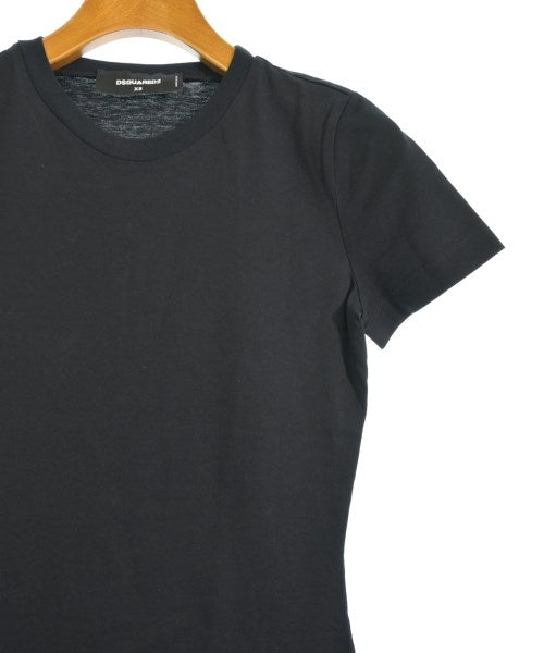 DSQUARED ชุดเดรส