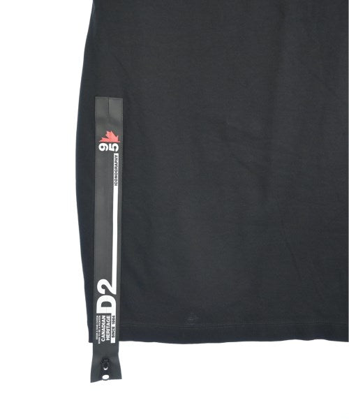 DSQUARED ชุดเดรส