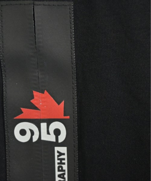 DSQUARED ชุดเดรส