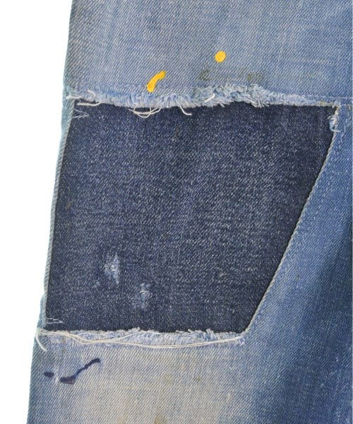 DSQUARED ยีนส์