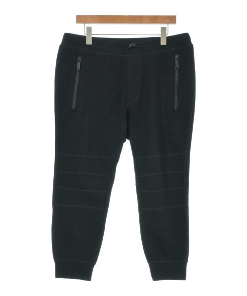 DSQUARED กางเกงวอร์ม