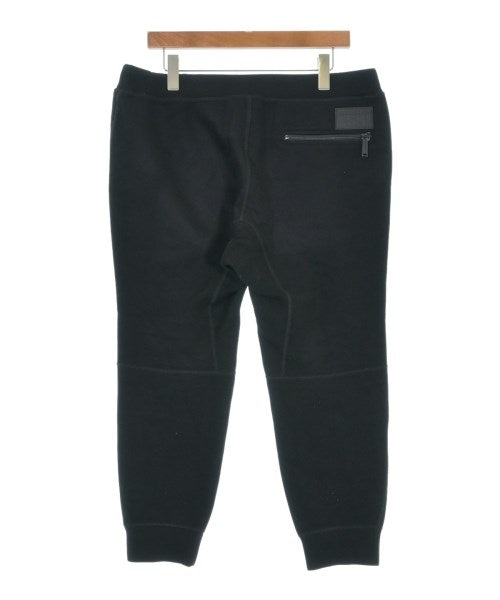 DSQUARED กางเกงวอร์ม