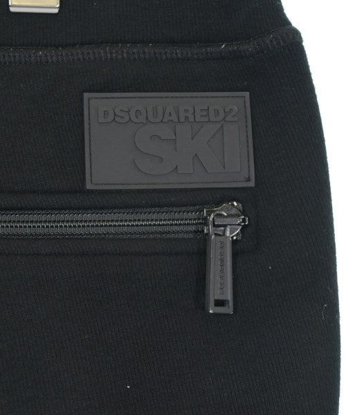 DSQUARED กางเกงวอร์ม
