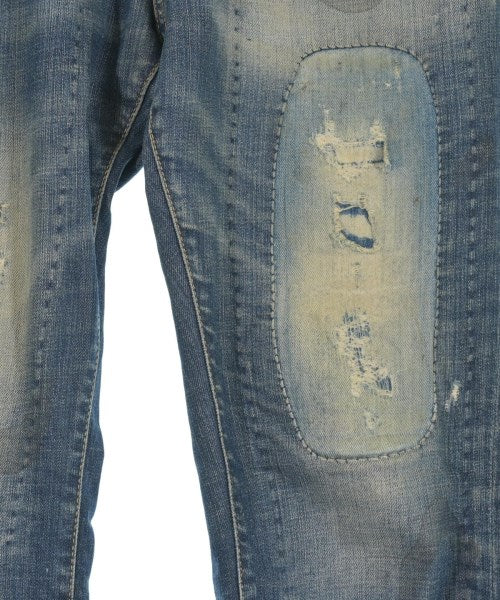 DSQUARED ยีนส์