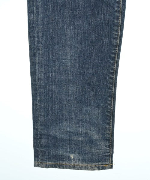 DSQUARED ยีนส์