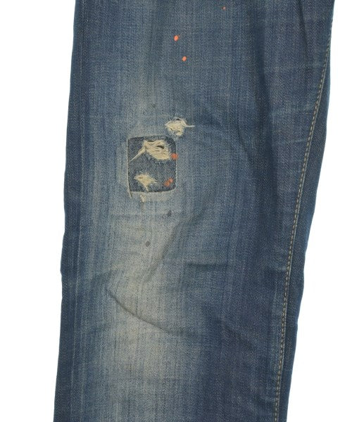 DSQUARED ยีนส์