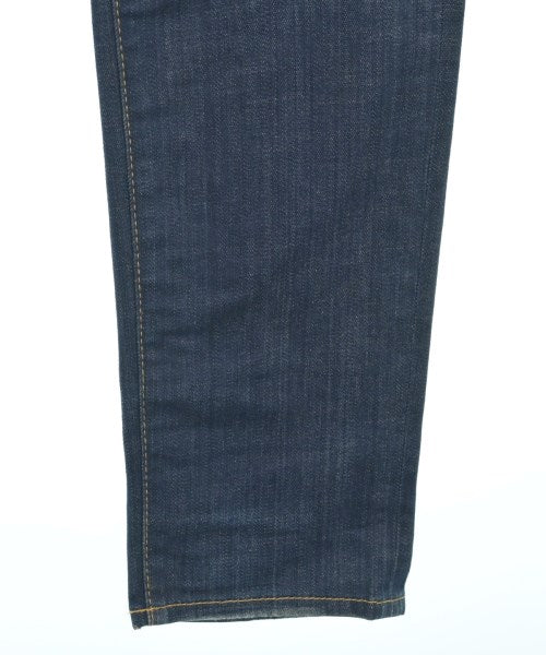 DSQUARED ยีนส์