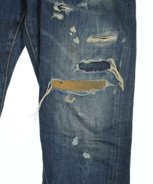 DSQUARED ยีนส์