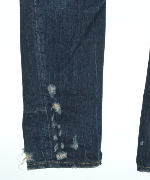 DSQUARED ยีนส์