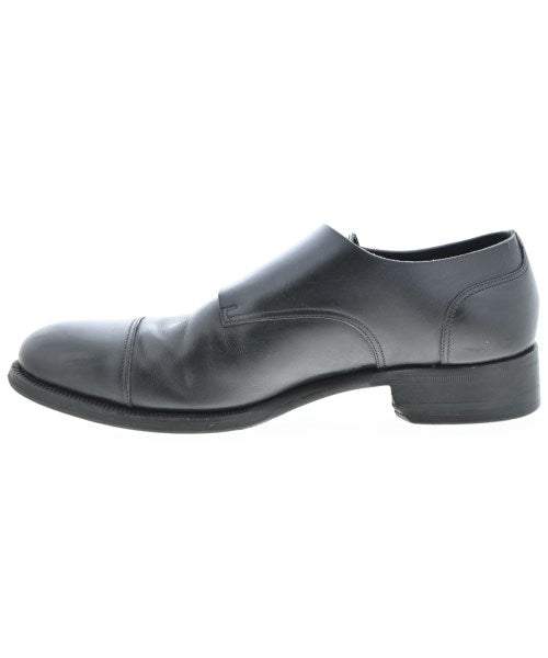 DSQUARED รองเท้าสวมทางการ