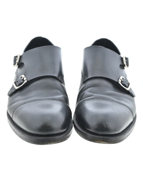 DSQUARED รองเท้าสวมทางการ