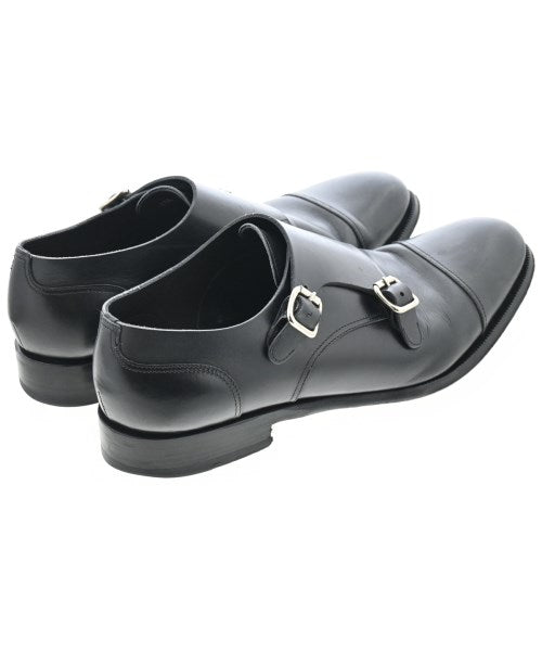 DSQUARED รองเท้าสวมทางการ