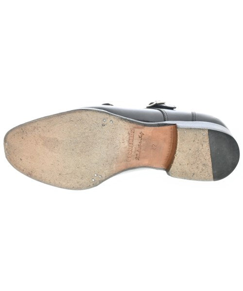 DSQUARED รองเท้าสวมทางการ