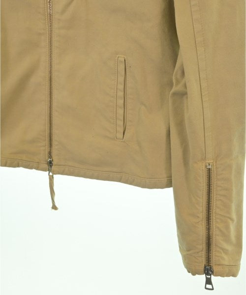 DSQUARED แจ็คเก็ตไรเดอร์