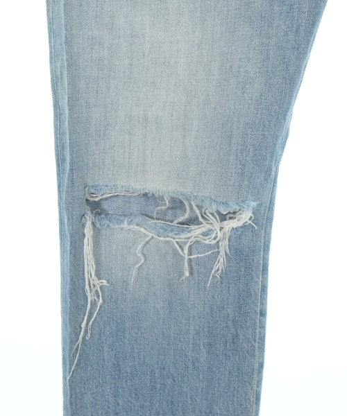 DSQUARED ยีนส์