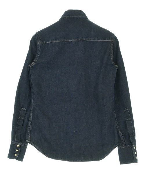 DSQUARED เสื้อลำลอง