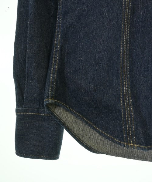 DSQUARED เสื้อลำลอง