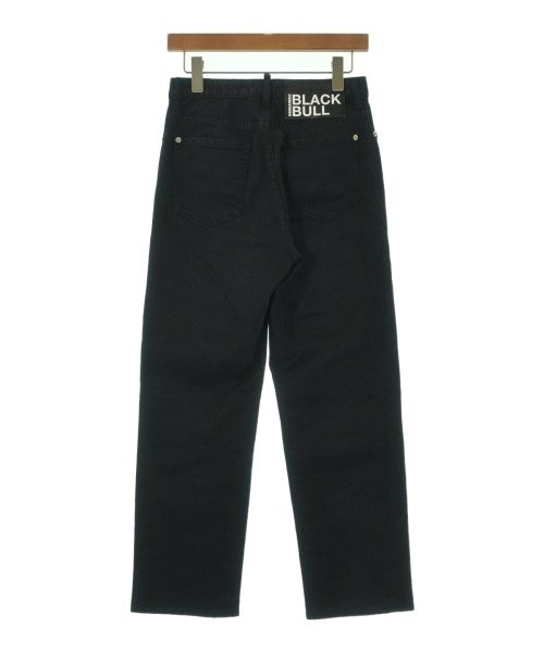 DSQUARED ยีนส์