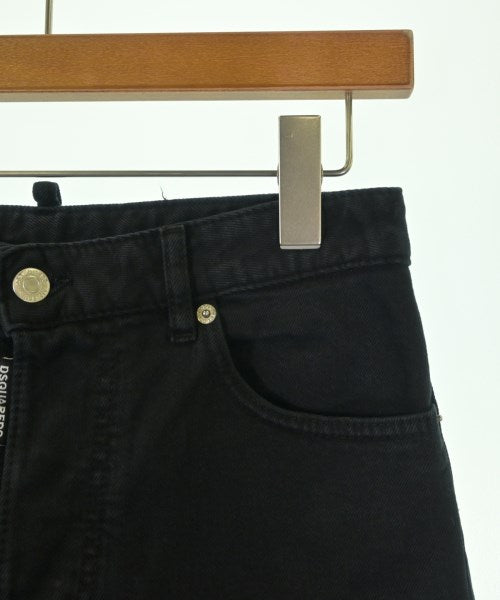 DSQUARED ยีนส์