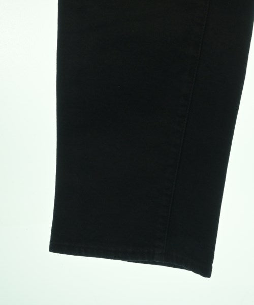 DSQUARED ยีนส์