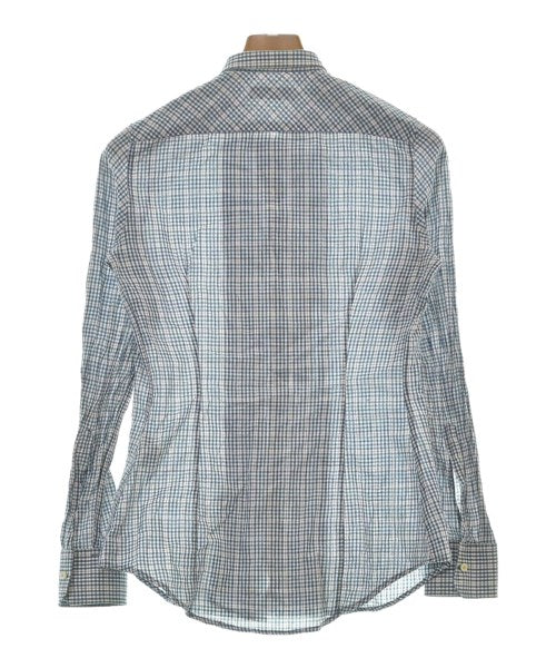 DSQUARED เสื้อลำลอง