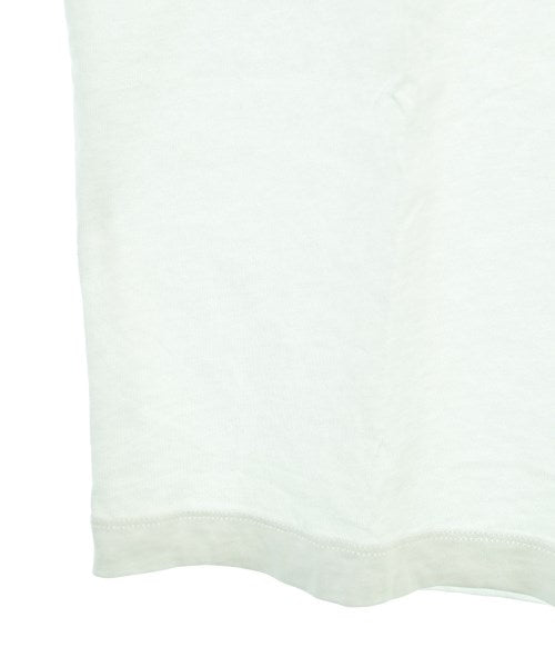 DSQUARED เสื้อยืด/เสื้อท็อปส์