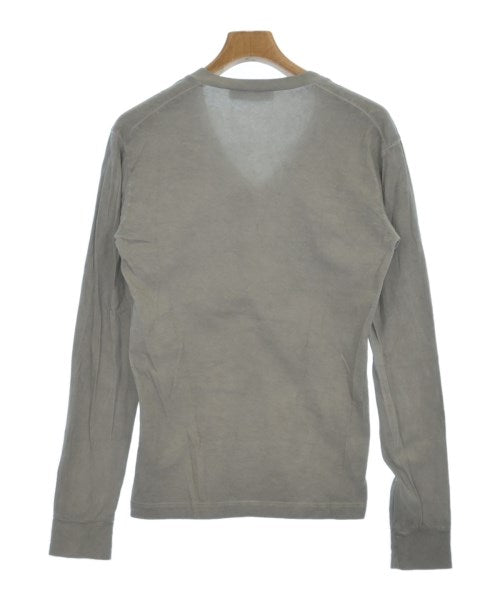 DSQUARED เสื้อยืด/เสื้อท็อปส์