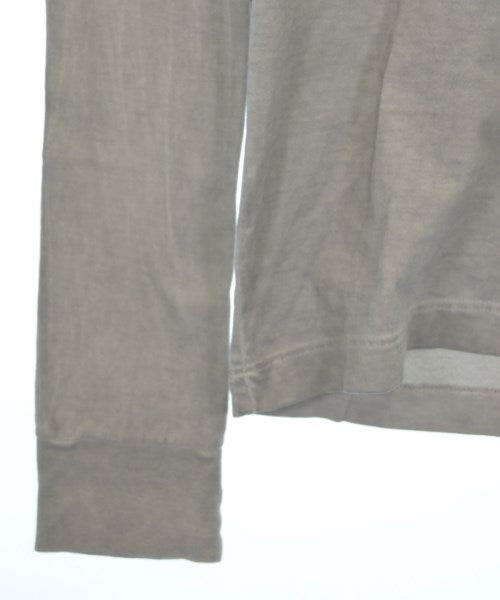 DSQUARED เสื้อยืด/เสื้อท็อปส์