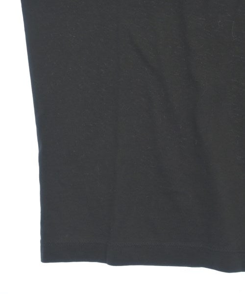 DSQUARED เสื้อยืด/เสื้อท็อปส์