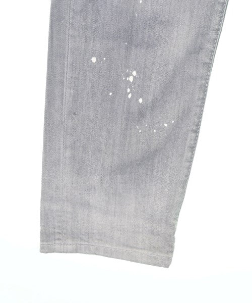 DSQUARED ยีนส์