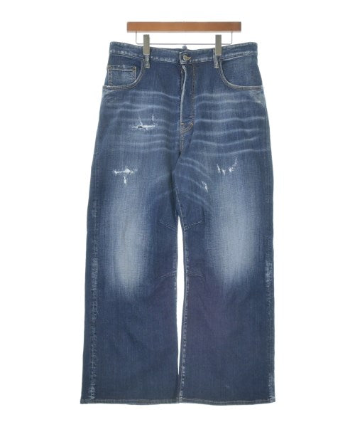 DSQUARED ยีนส์