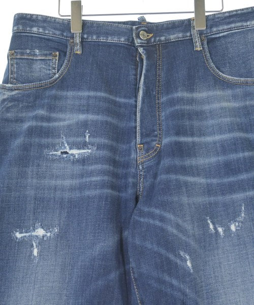 DSQUARED ยีนส์