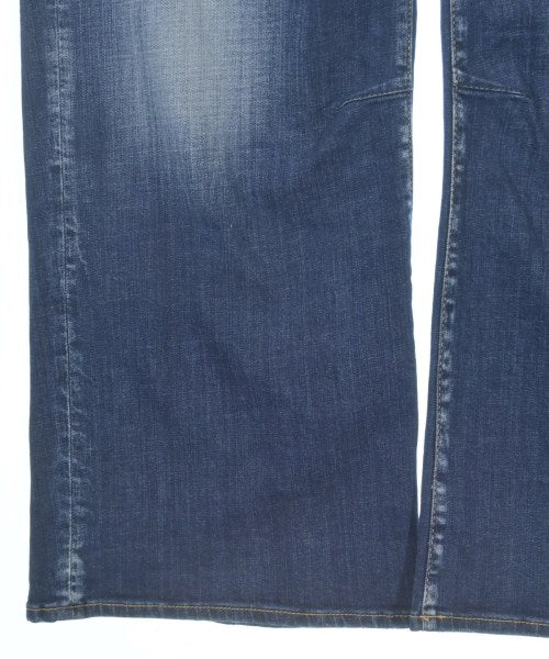 DSQUARED ยีนส์