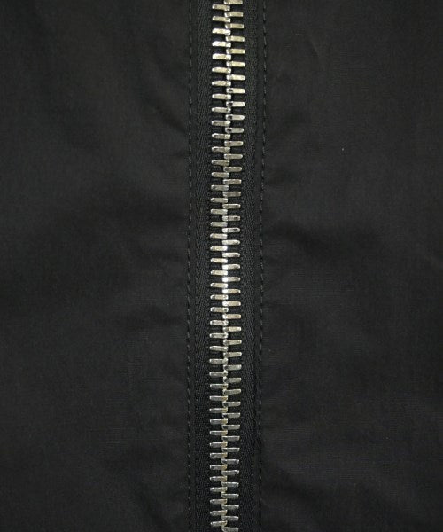 DSQUARED แจ็คเก็ตเบลาส์