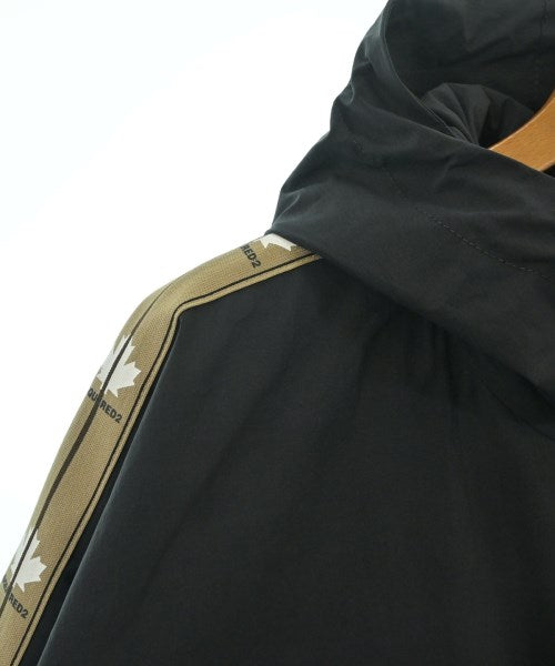 DSQUARED แจ็คเก็ตเบลาส์