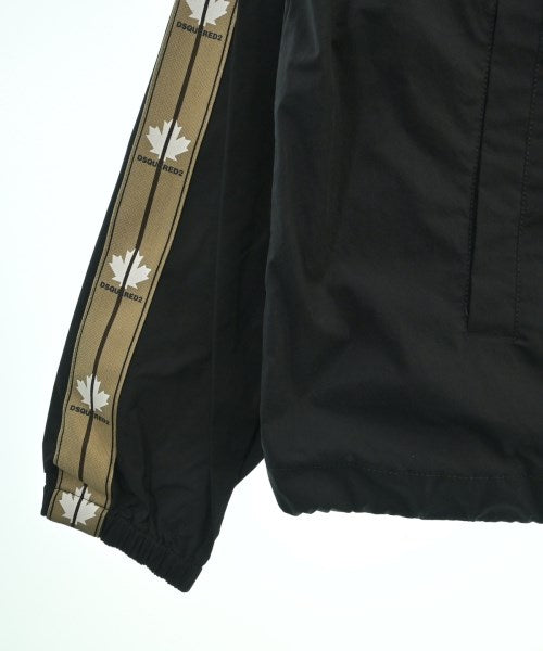 DSQUARED แจ็คเก็ตเบลาส์