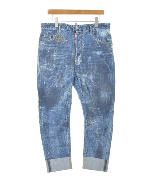 DSQUARED ยีนส์