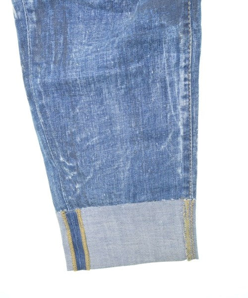 DSQUARED ยีนส์