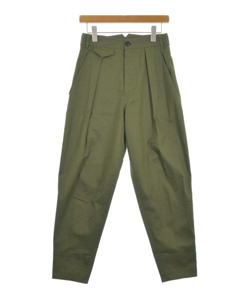 DSQUARED ชิโน่