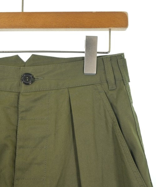 DSQUARED ชิโน่